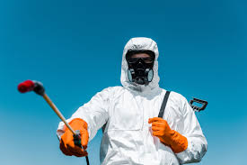 Best Real Estate Pest Inspections  in Redfield, AR